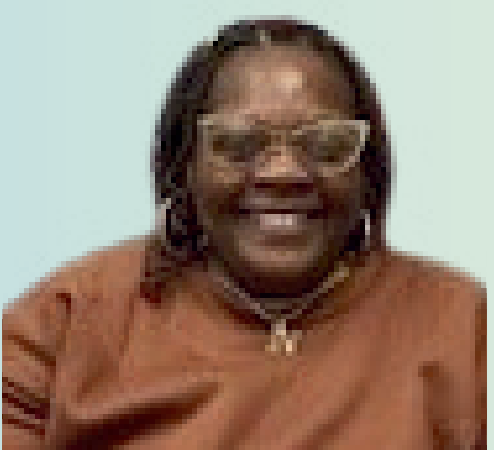 Resident Spotlight – Niki